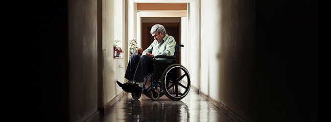 nursing-home-abuse-or-neglect-man-left-alone-in-wheelchair