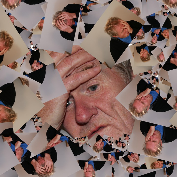 alzheimers-confused-man-collage
