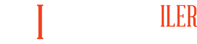 Nancy C. Iler Law Firm | Cleveland Ohio