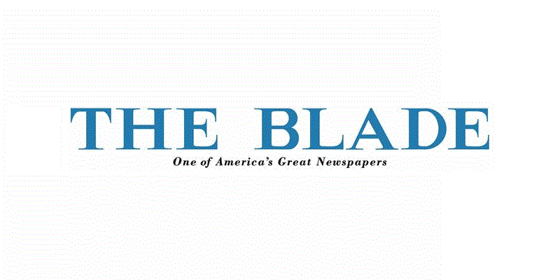 Toledo’s newspaper The Blade quotes Nancy Iler in recent article on Nursing Home Abuse