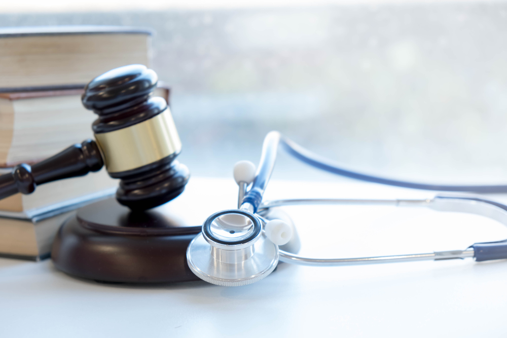 How to Select the Best Nursing Home Lawyer for Your Case