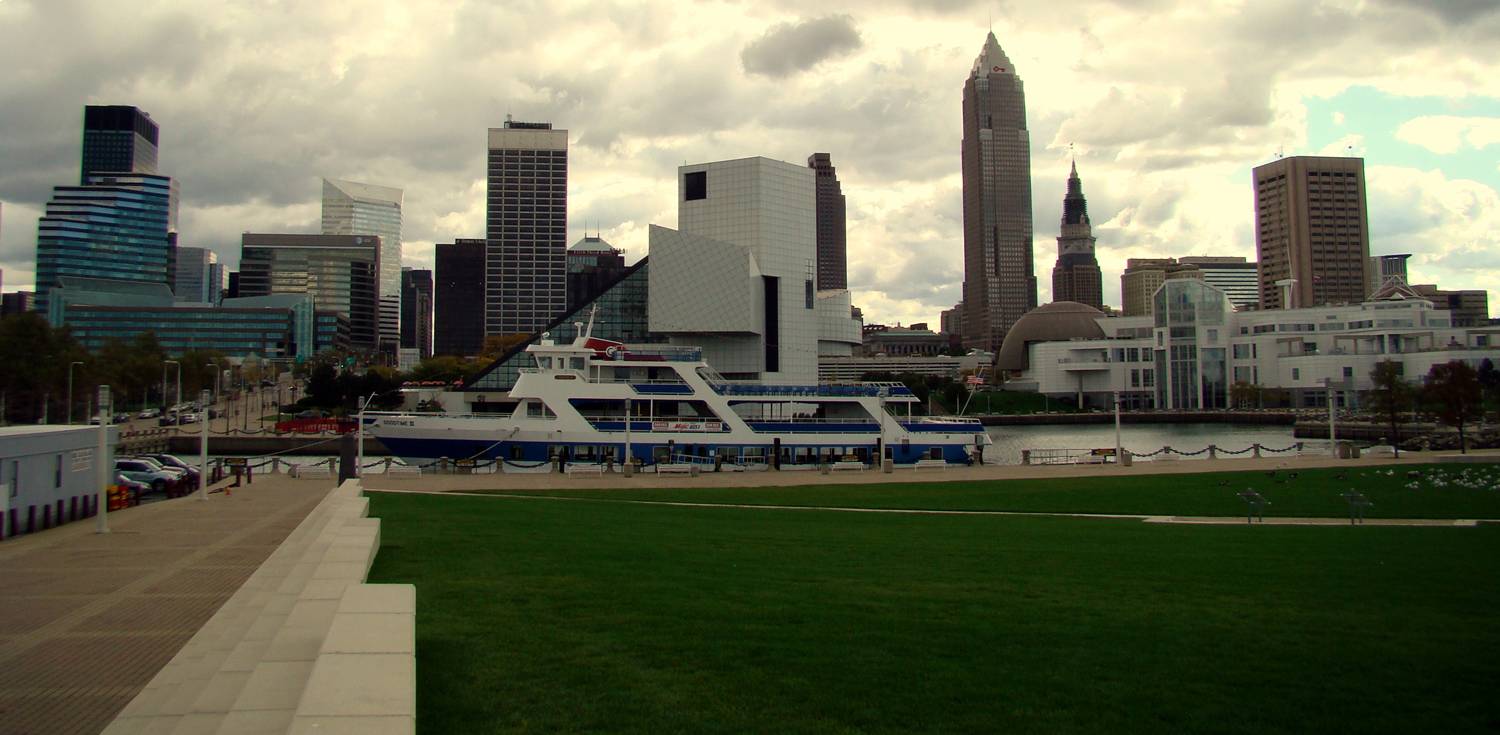 Cleveland_at_a_glance_by_Lovleet_cropped